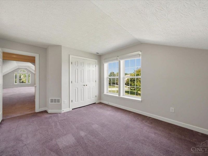 5957 Emerald Lake Drive, Fairfield, OH 45014 Photo 40