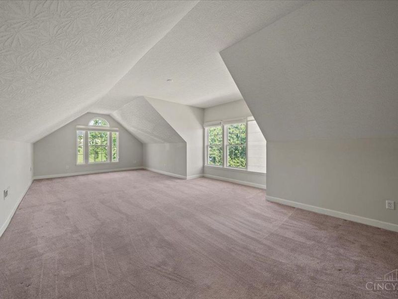 5957 Emerald Lake Drive, Fairfield, OH 45014 Photo 42
