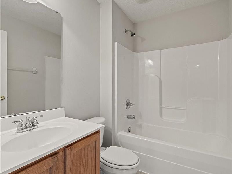 5957 Emerald Lake Drive, Fairfield, OH 45014 Photo 45