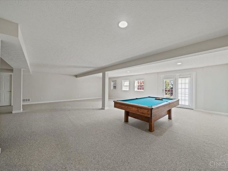 5957 Emerald Lake Drive, Fairfield, OH 45014 Photo 47