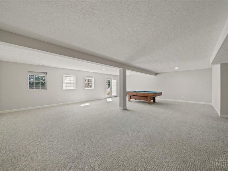 5957 Emerald Lake Drive, Fairfield, OH 45014 Photo 49