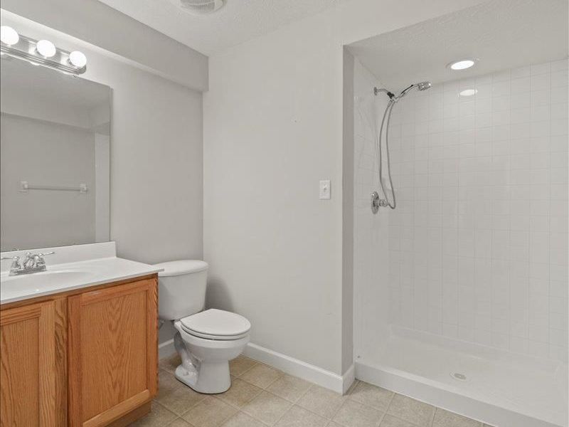 5957 Emerald Lake Drive, Fairfield, OH 45014 Photo 50