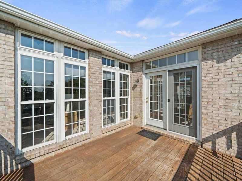 5957 Emerald Lake Drive, Fairfield, OH 45014 Photo 53