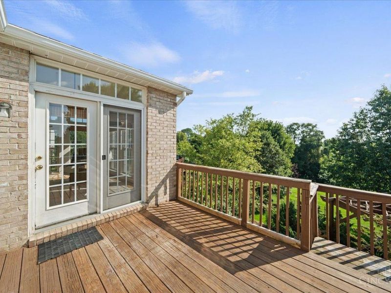 5957 Emerald Lake Drive, Fairfield, OH 45014 Photo 54