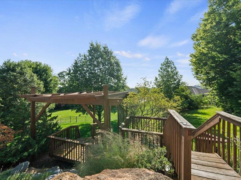 5957 Emerald Lake Drive, Fairfield, OH 45014 Photo 55