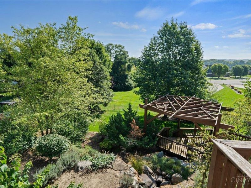 5957 Emerald Lake Drive, Fairfield, OH 45014 Photo 57