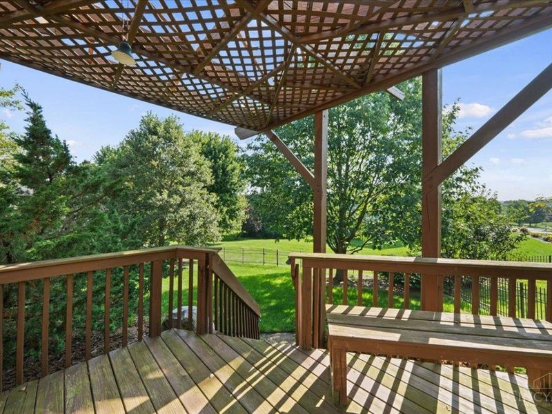 5957 Emerald Lake Drive, Fairfield, OH 45014 Photo 58