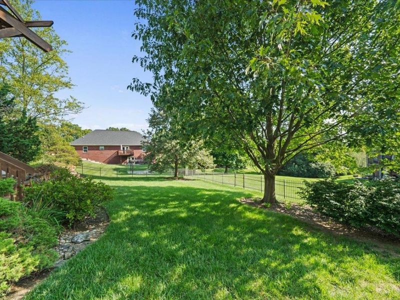 5957 Emerald Lake Drive, Fairfield, OH 45014 Photo 61