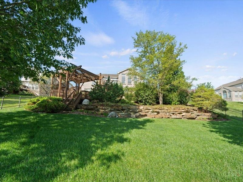 5957 Emerald Lake Drive, Fairfield, OH 45014 Photo 62