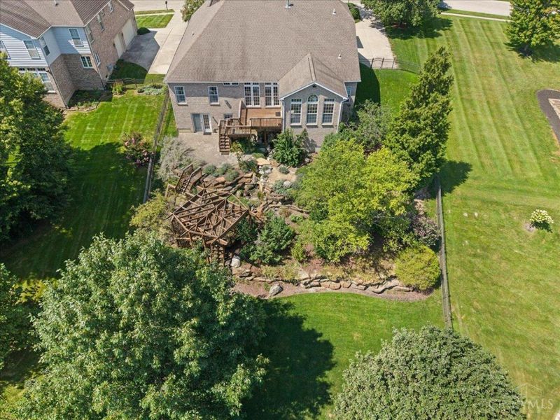 5957 Emerald Lake Drive, Fairfield, OH 45014 Photo 65
