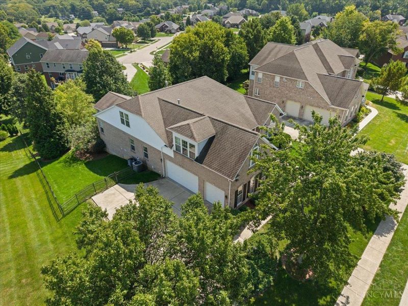 5957 Emerald Lake Drive, Fairfield, OH 45014 Photo 66