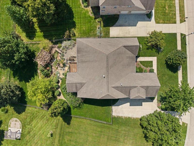 5957 Emerald Lake Drive, Fairfield, OH 45014 Photo 69