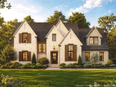 105 Greenbrook Way, Youngsville, NC 27596
