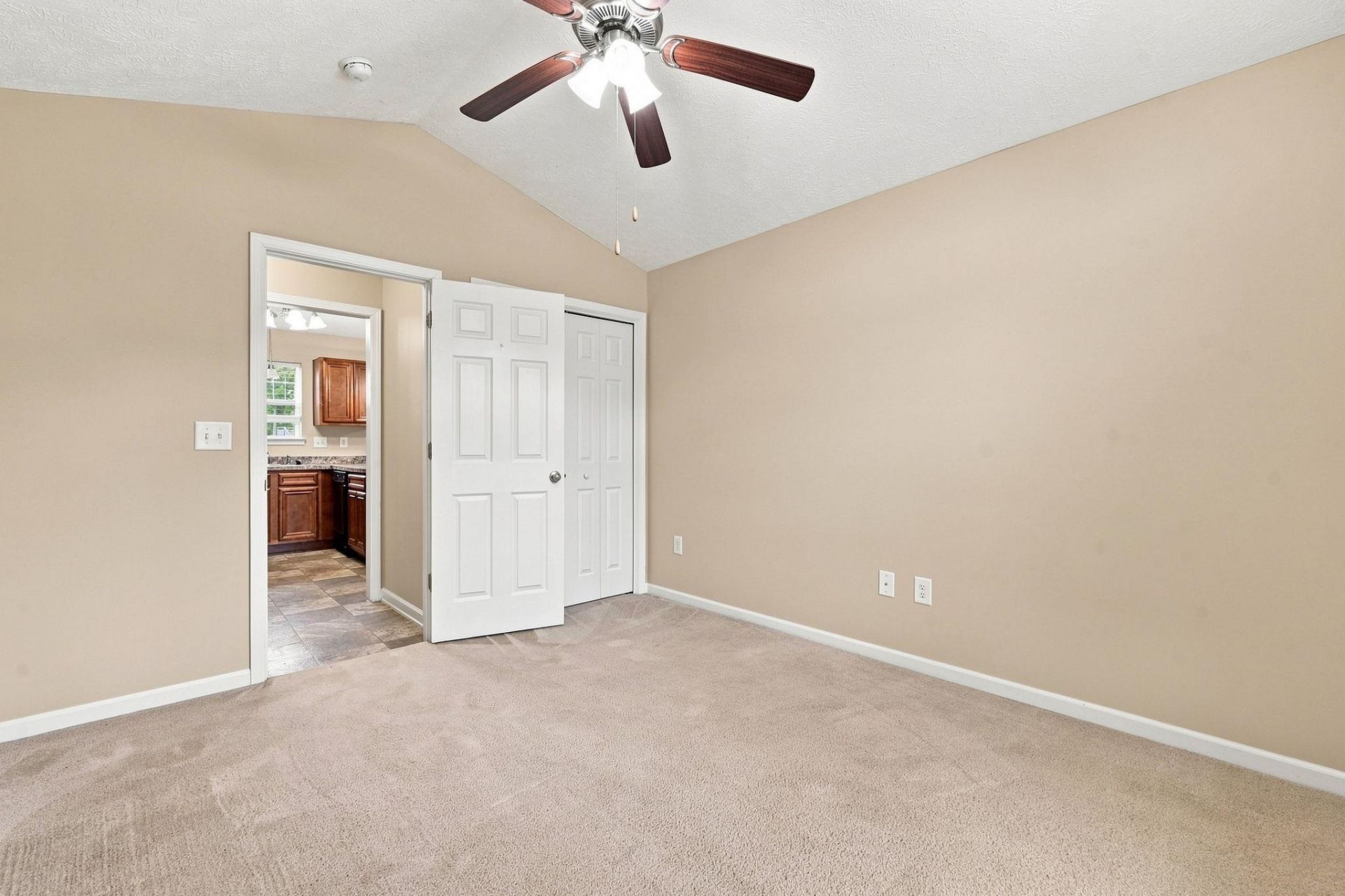 9603 Drayton Ct.  Photo 12