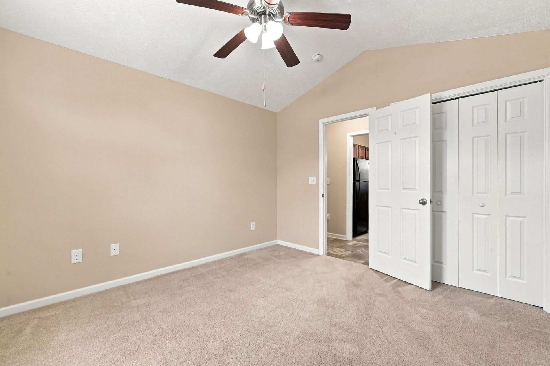 9603 Drayton Ct.  Photo 13