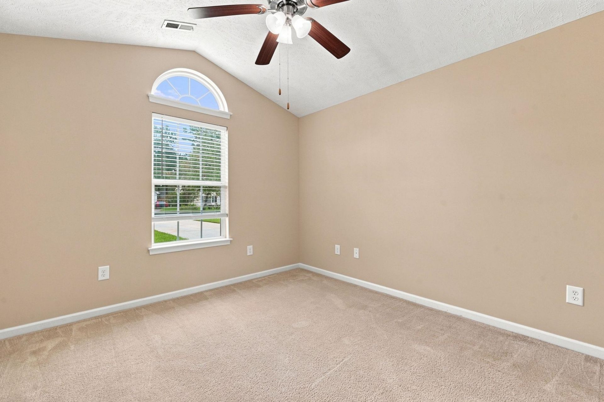 9603 Drayton Ct.  Photo 14