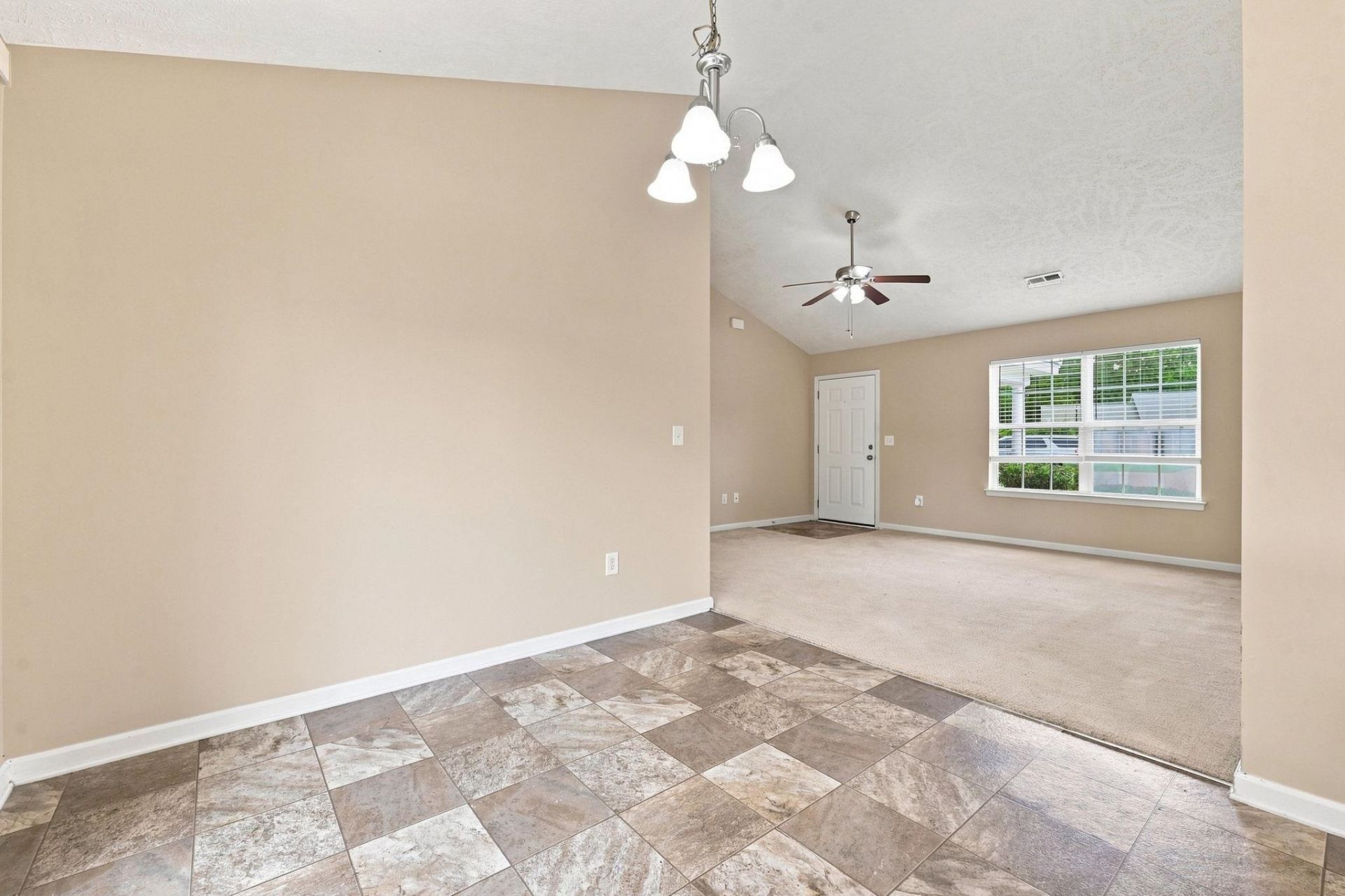 9603 Drayton Ct.  Photo 16