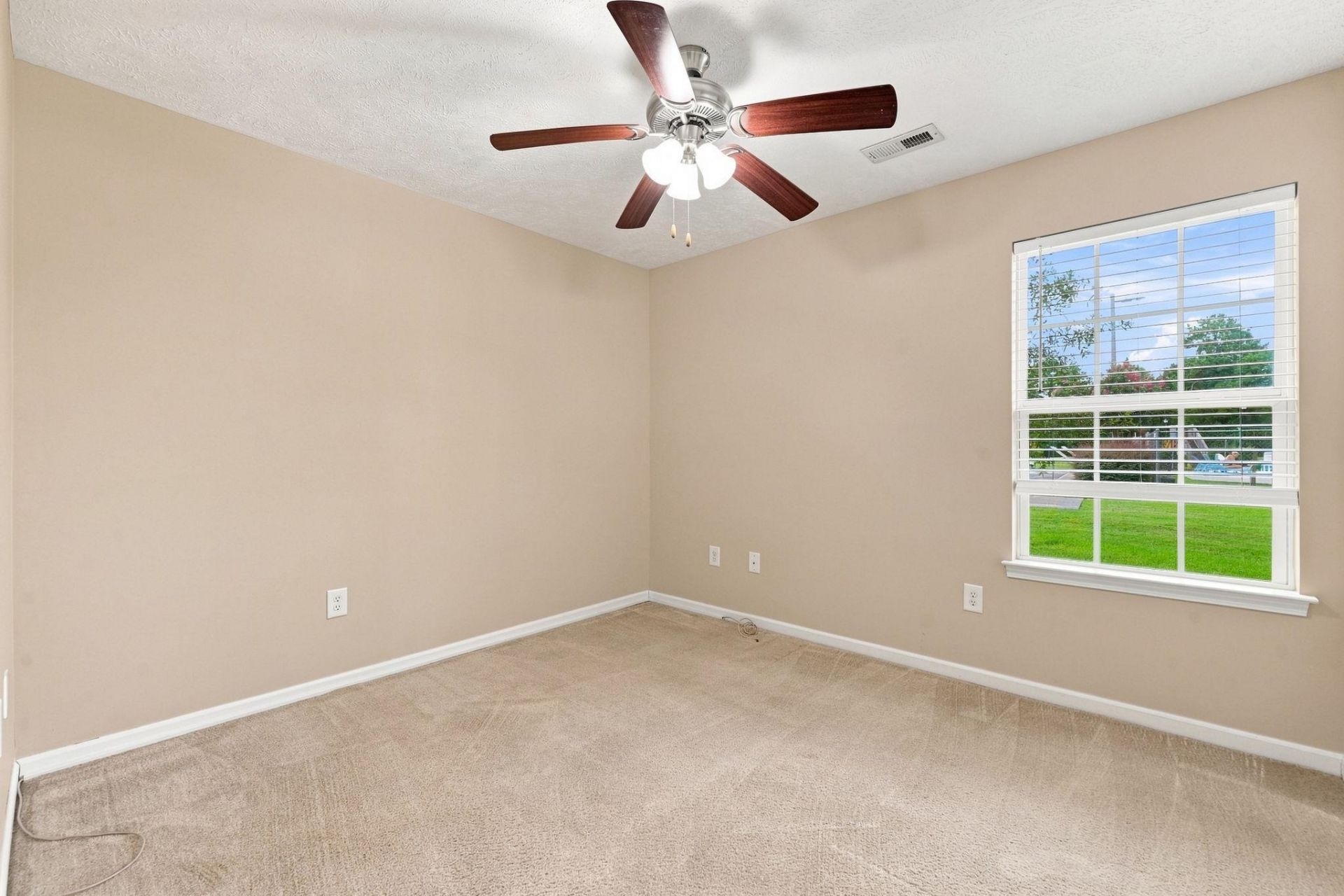 9603 Drayton Ct.  Photo 18