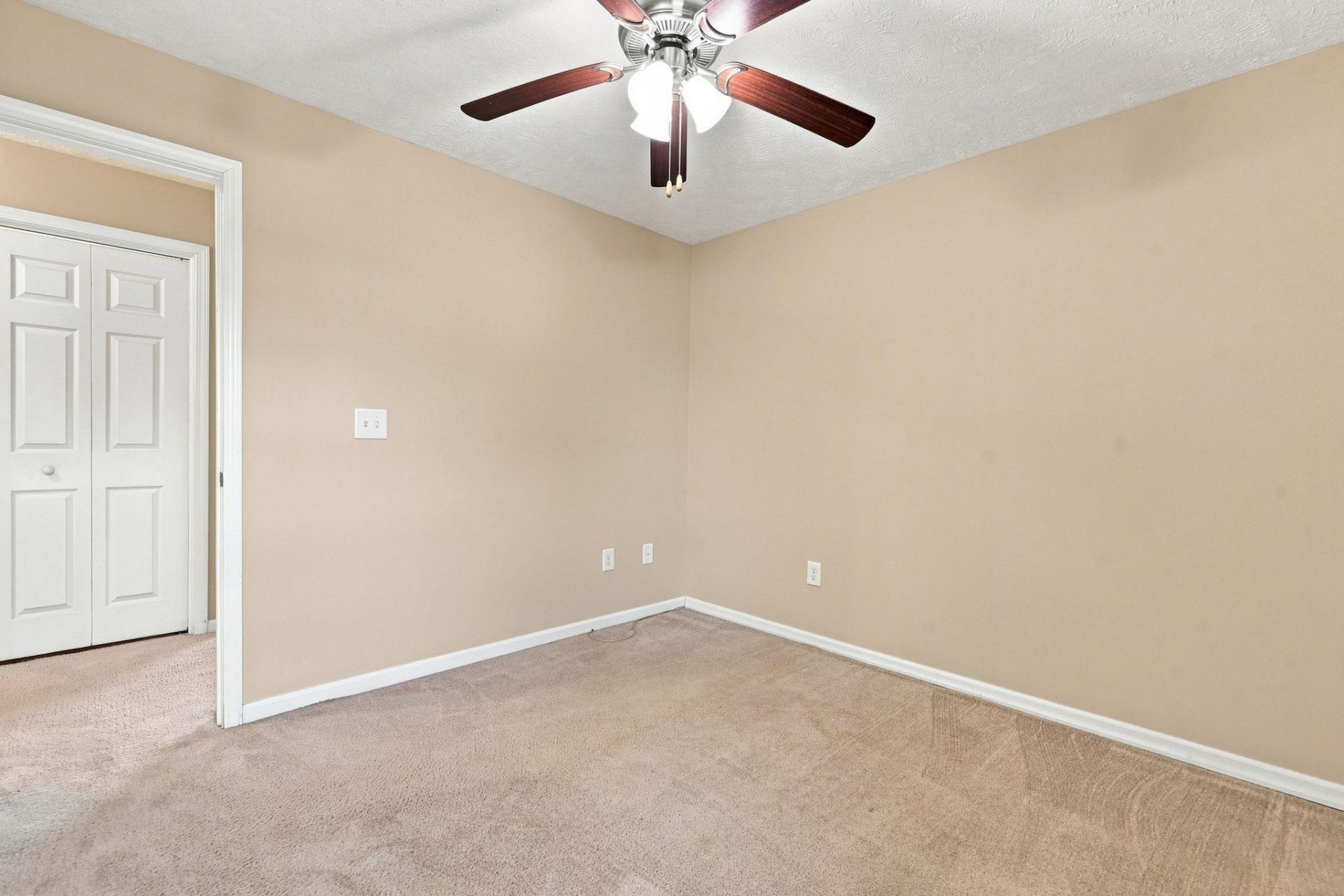 9603 Drayton Ct.  Photo 19