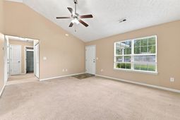 9603 Drayton Ct.  photo 4