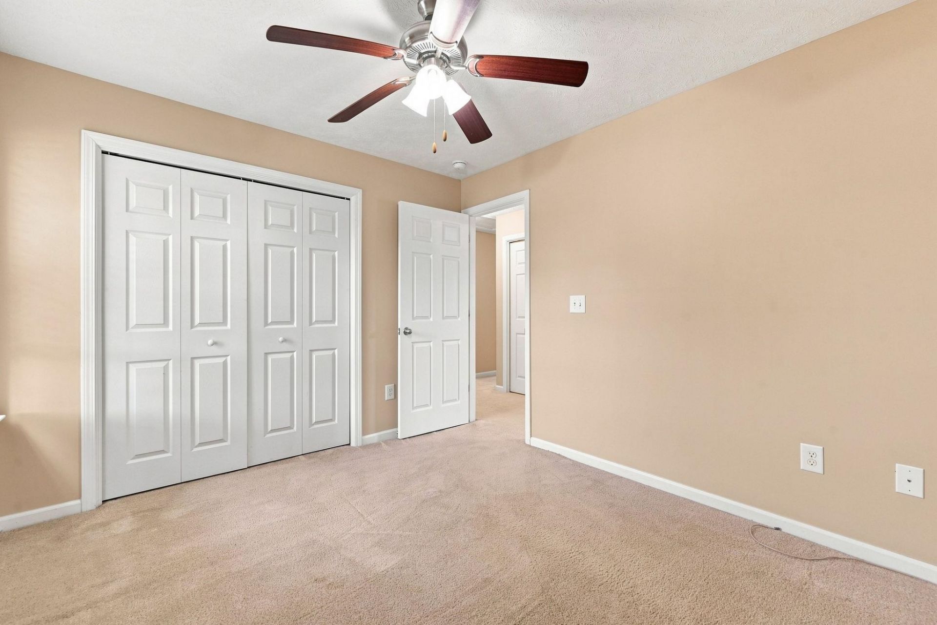 9603 Drayton Ct.  Photo 20