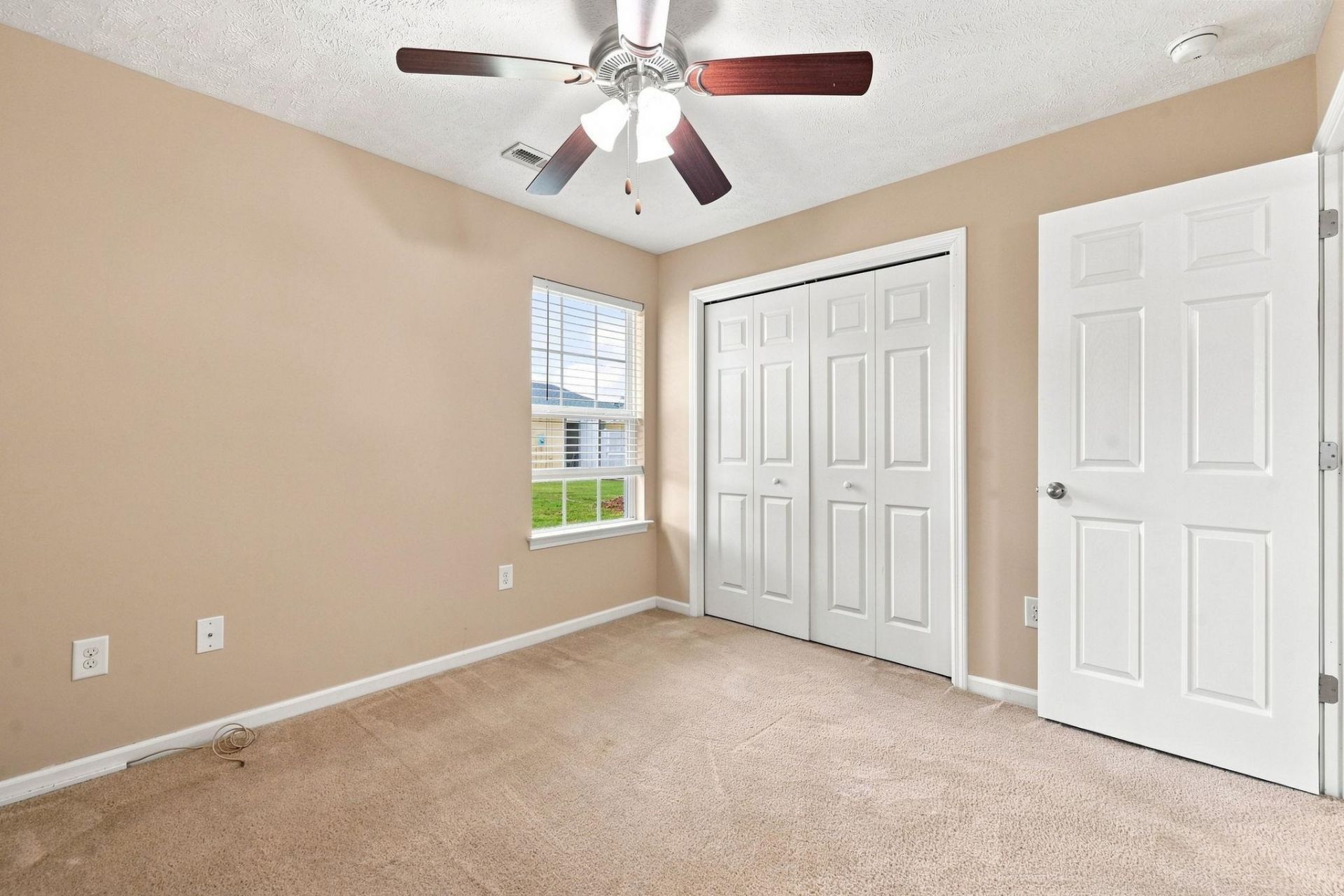 9603 Drayton Ct.  Photo 21