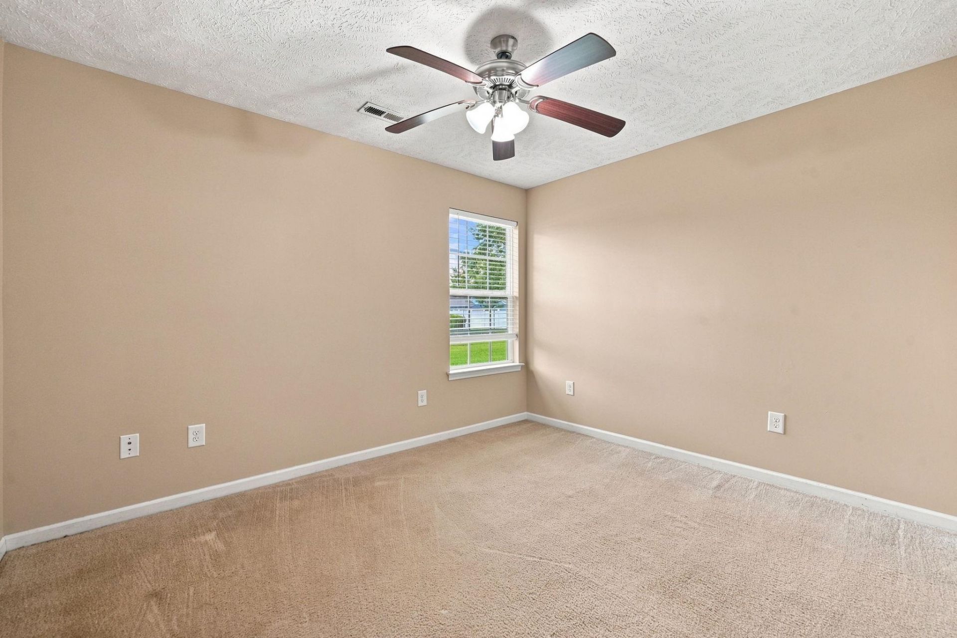 9603 Drayton Ct.  Photo 22