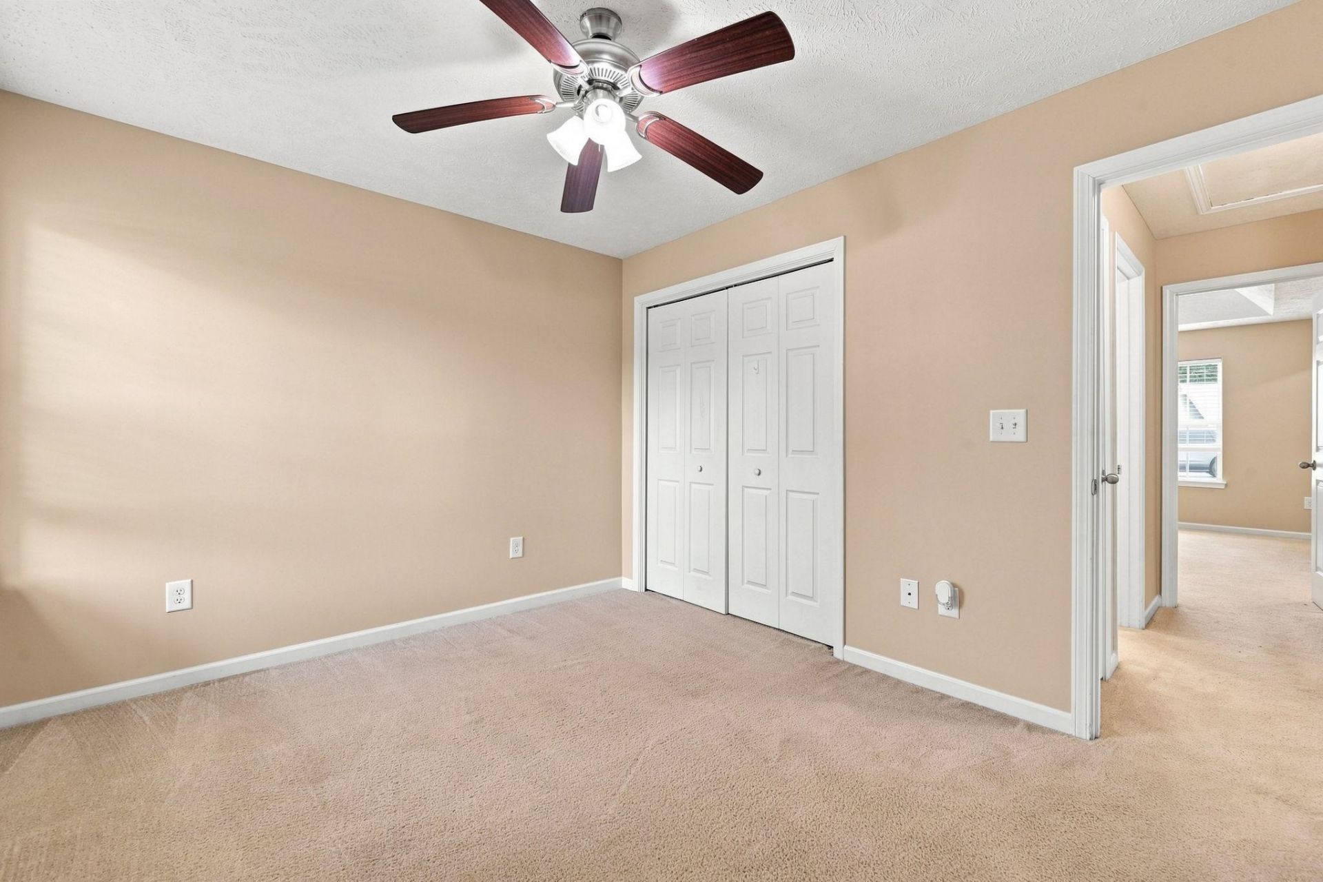 9603 Drayton Ct.  Photo 23