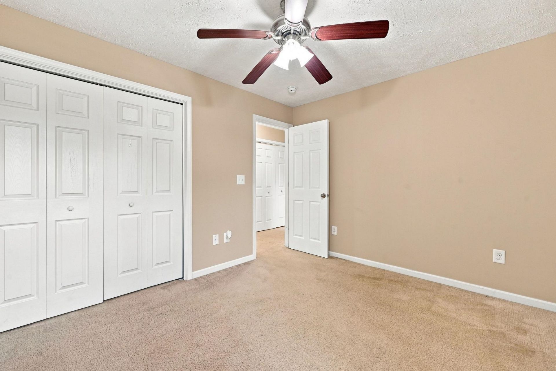 9603 Drayton Ct.  Photo 24