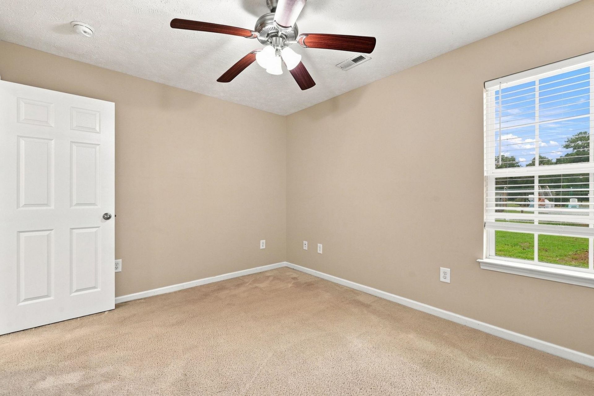 9603 Drayton Ct.  Photo 25