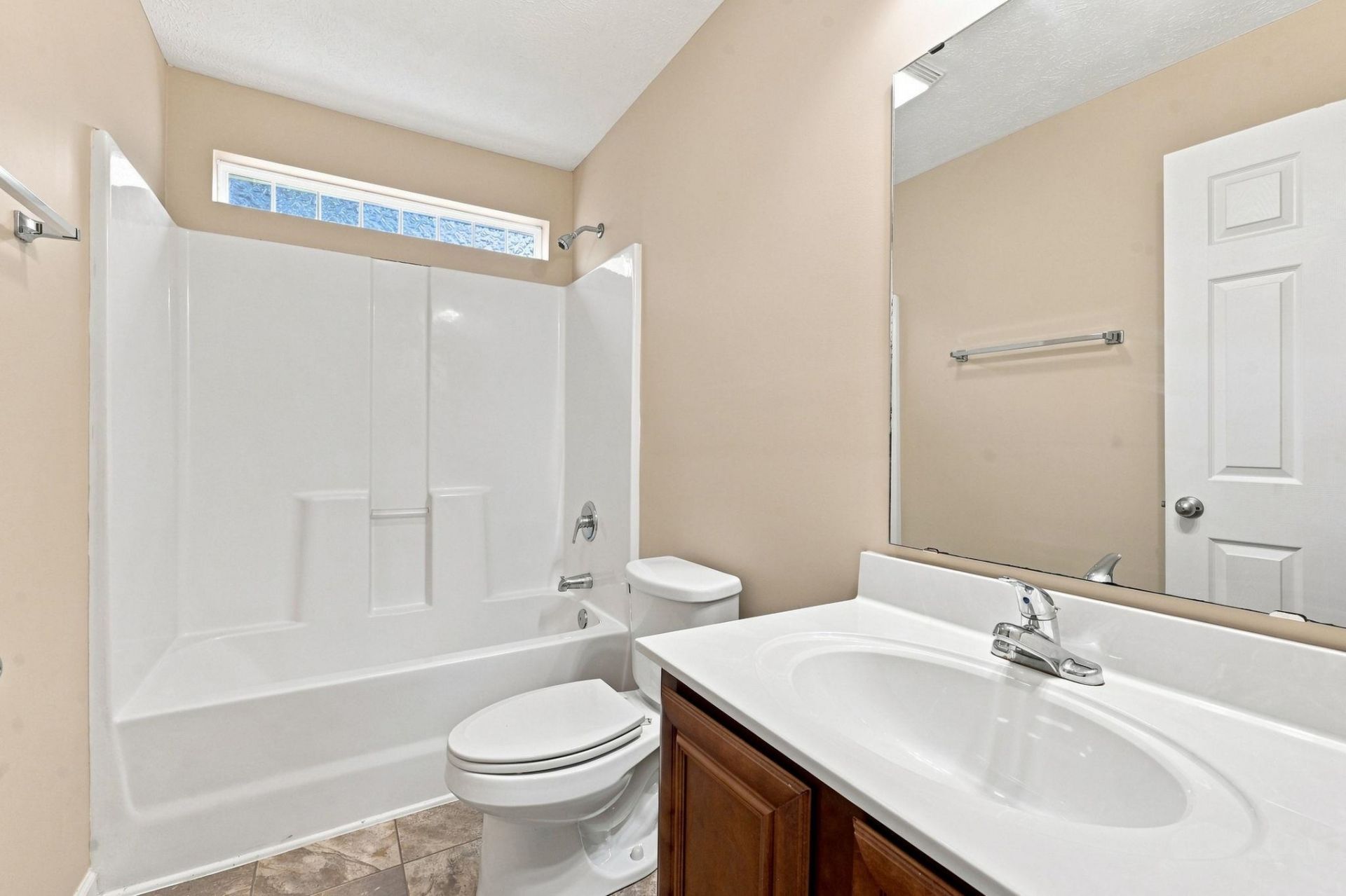 9603 Drayton Ct.  Photo 26