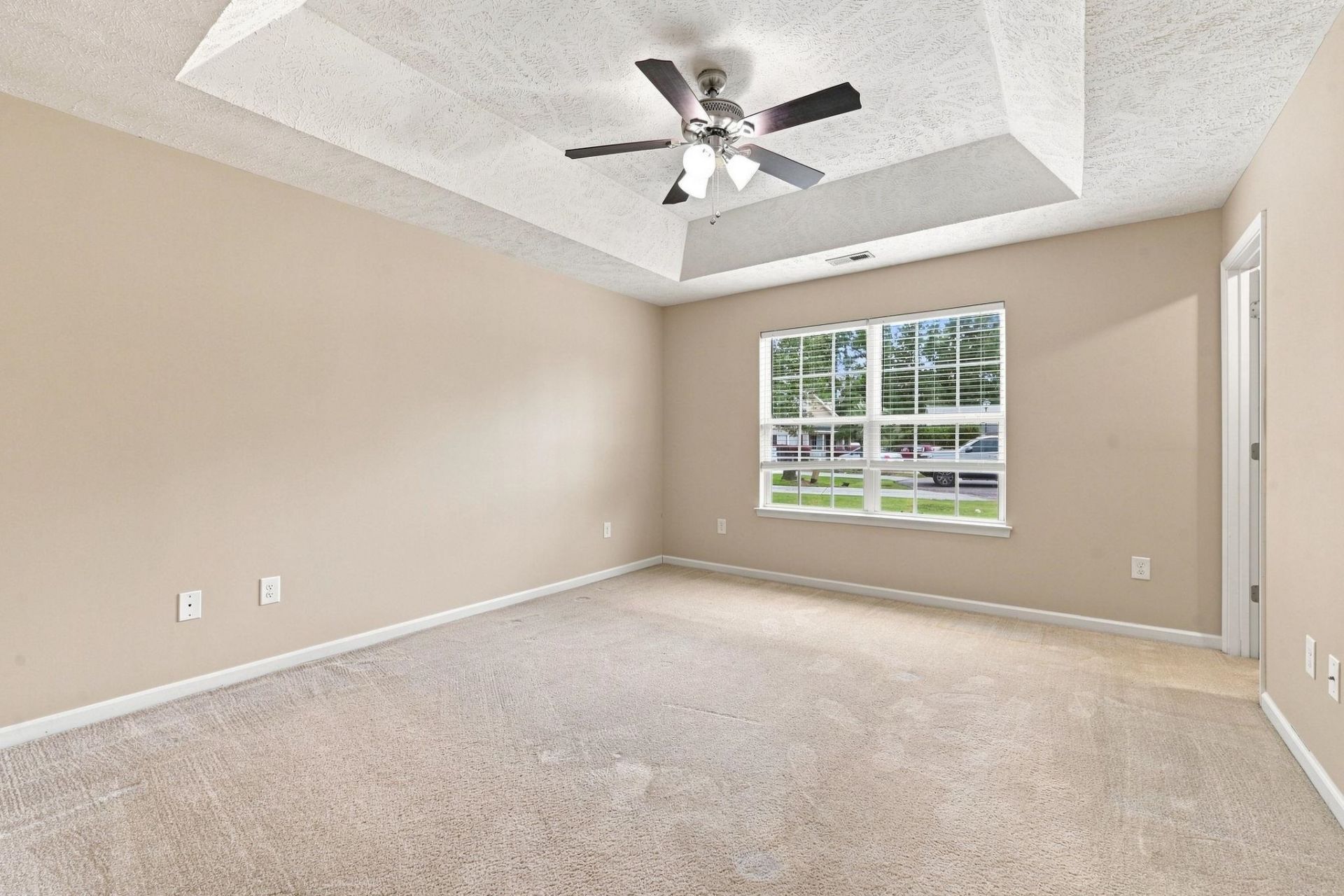 9603 Drayton Ct.  Photo 27