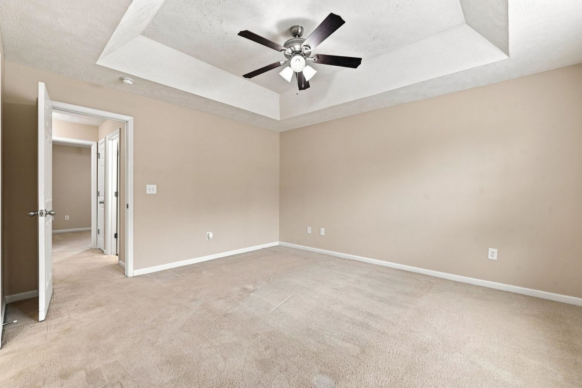 9603 Drayton Ct.  Photo 28