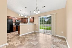 9603 Drayton Ct.  photo 4