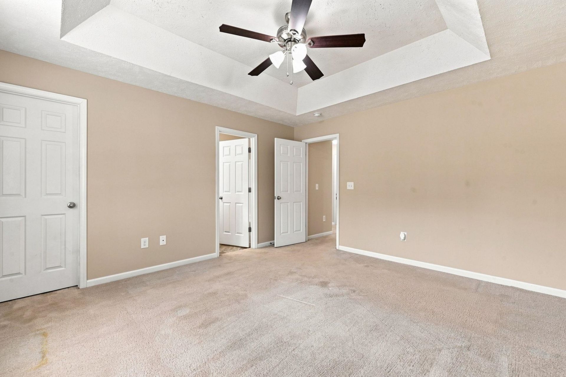 9603 Drayton Ct.  Photo 30