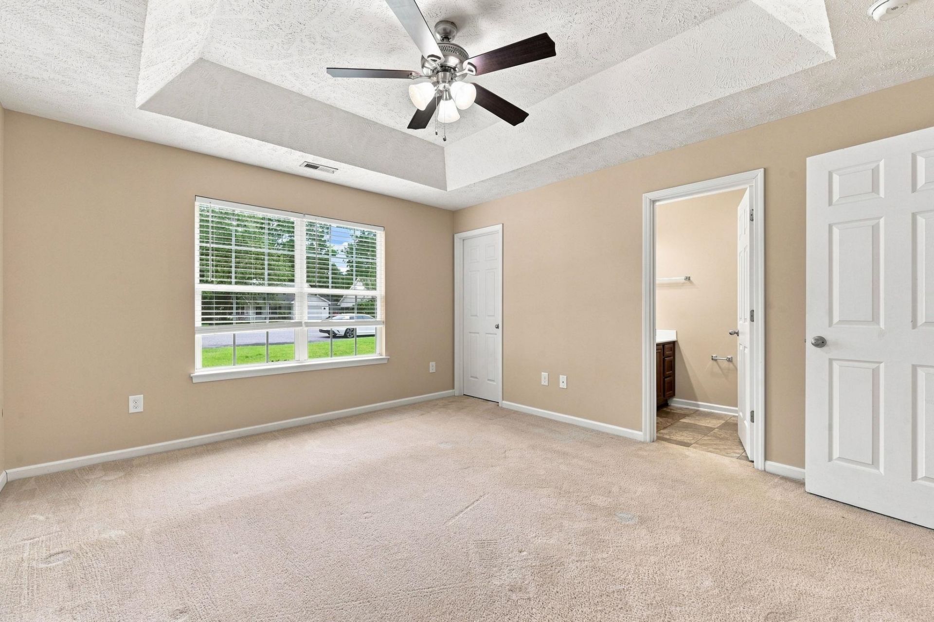 9603 Drayton Ct.  Photo 31