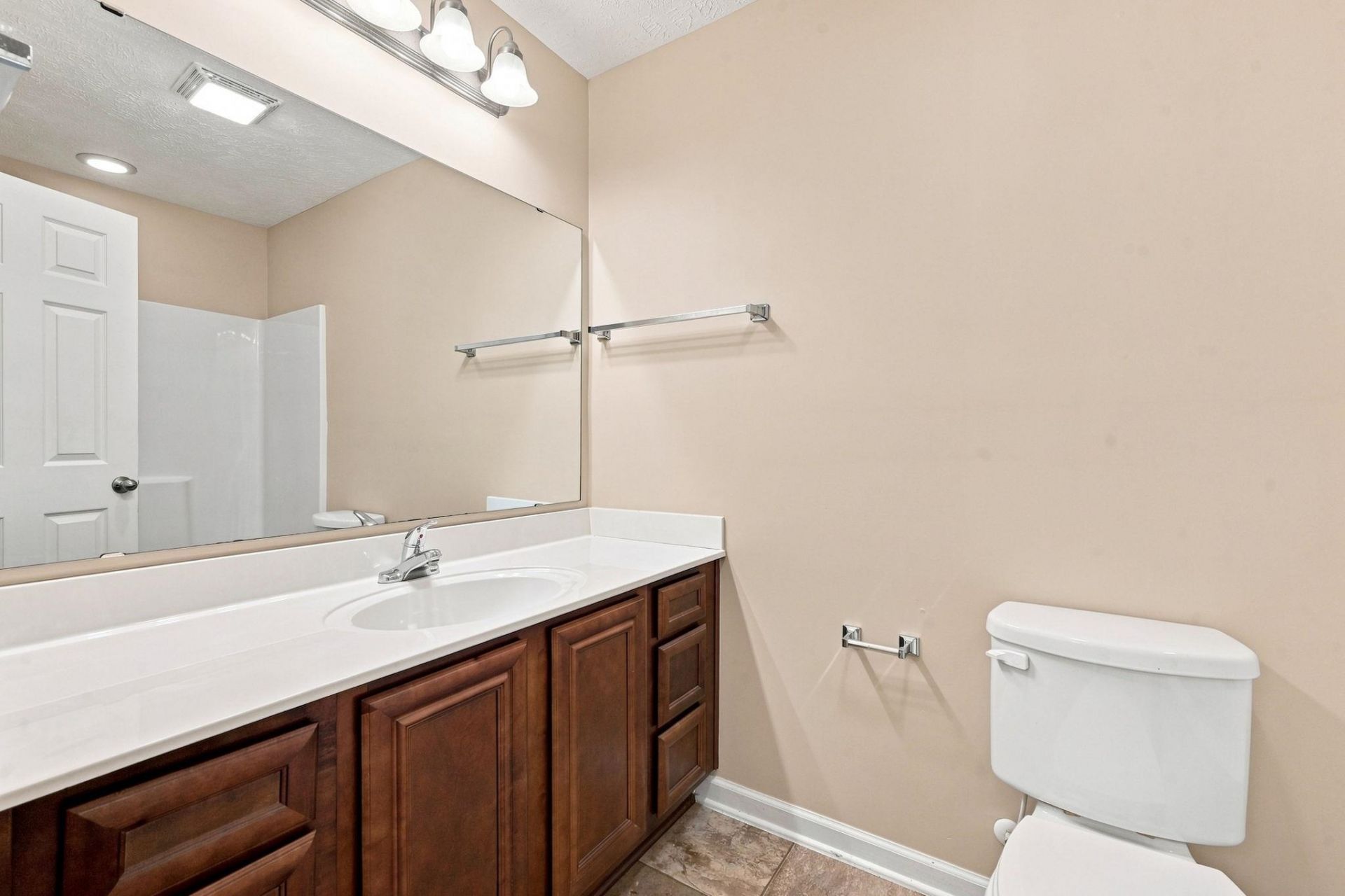 9603 Drayton Ct.  Photo 32
