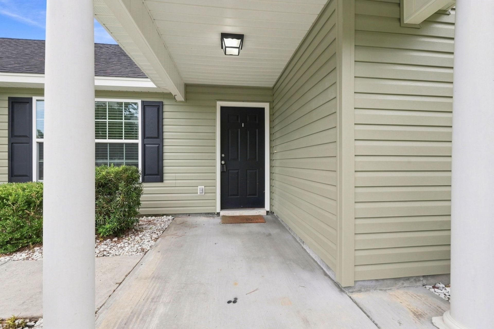 9603 Drayton Ct.  Photo 33