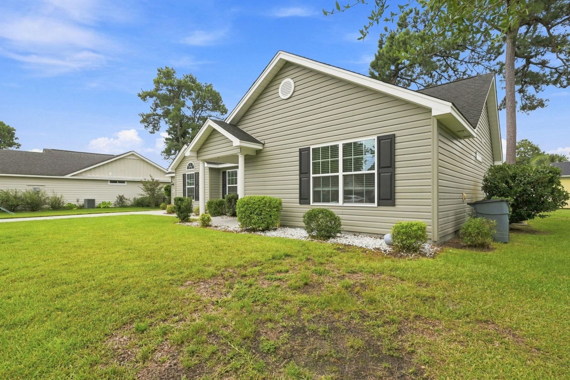 9603 Drayton Ct.  Photo 36