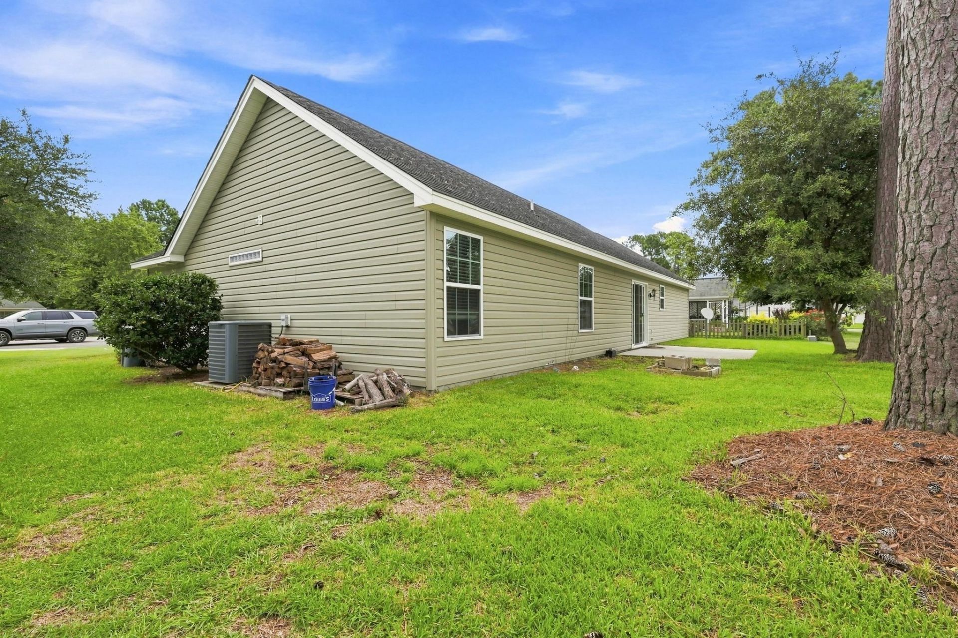 9603 Drayton Ct.  Photo 37