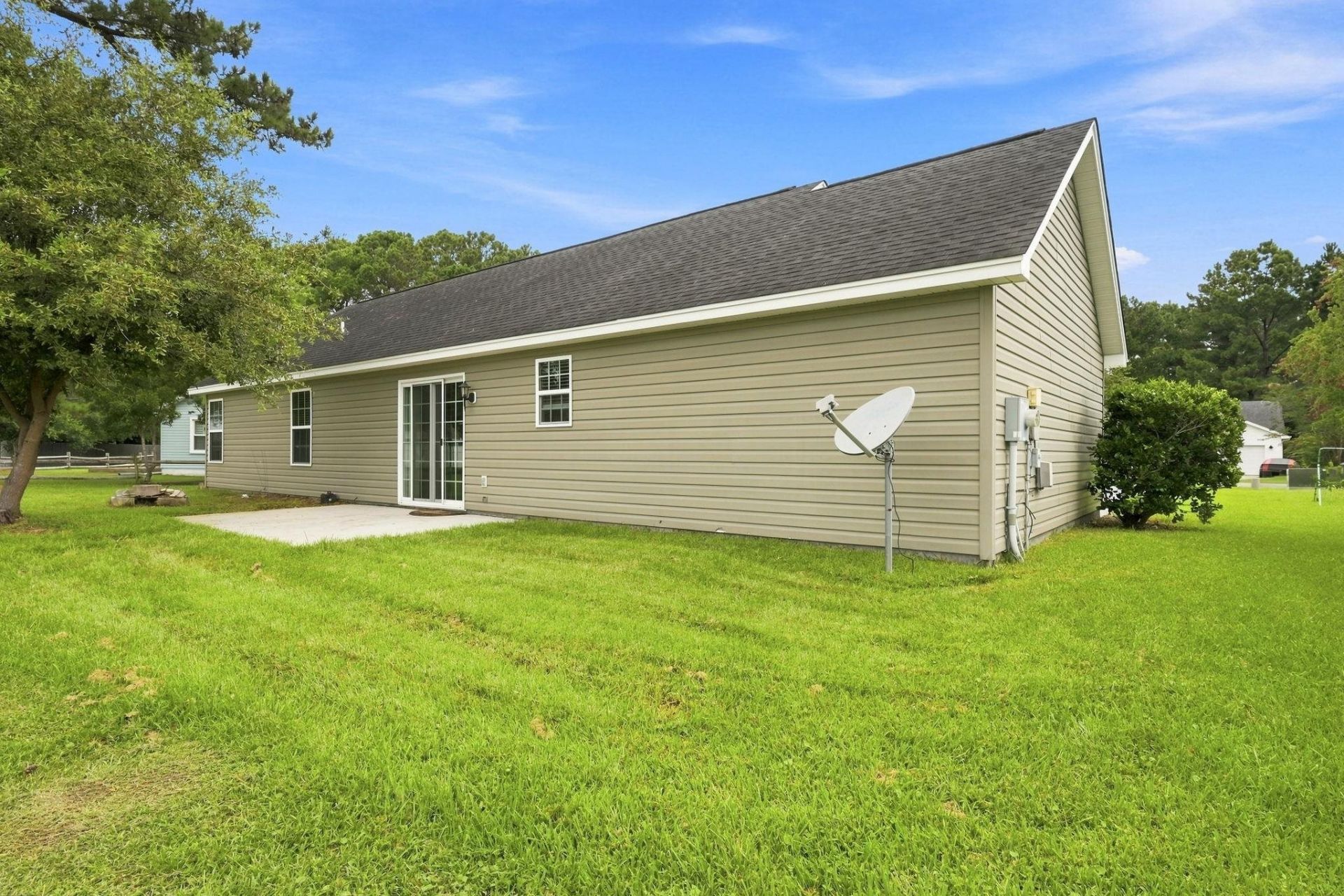 9603 Drayton Ct.  Photo 38