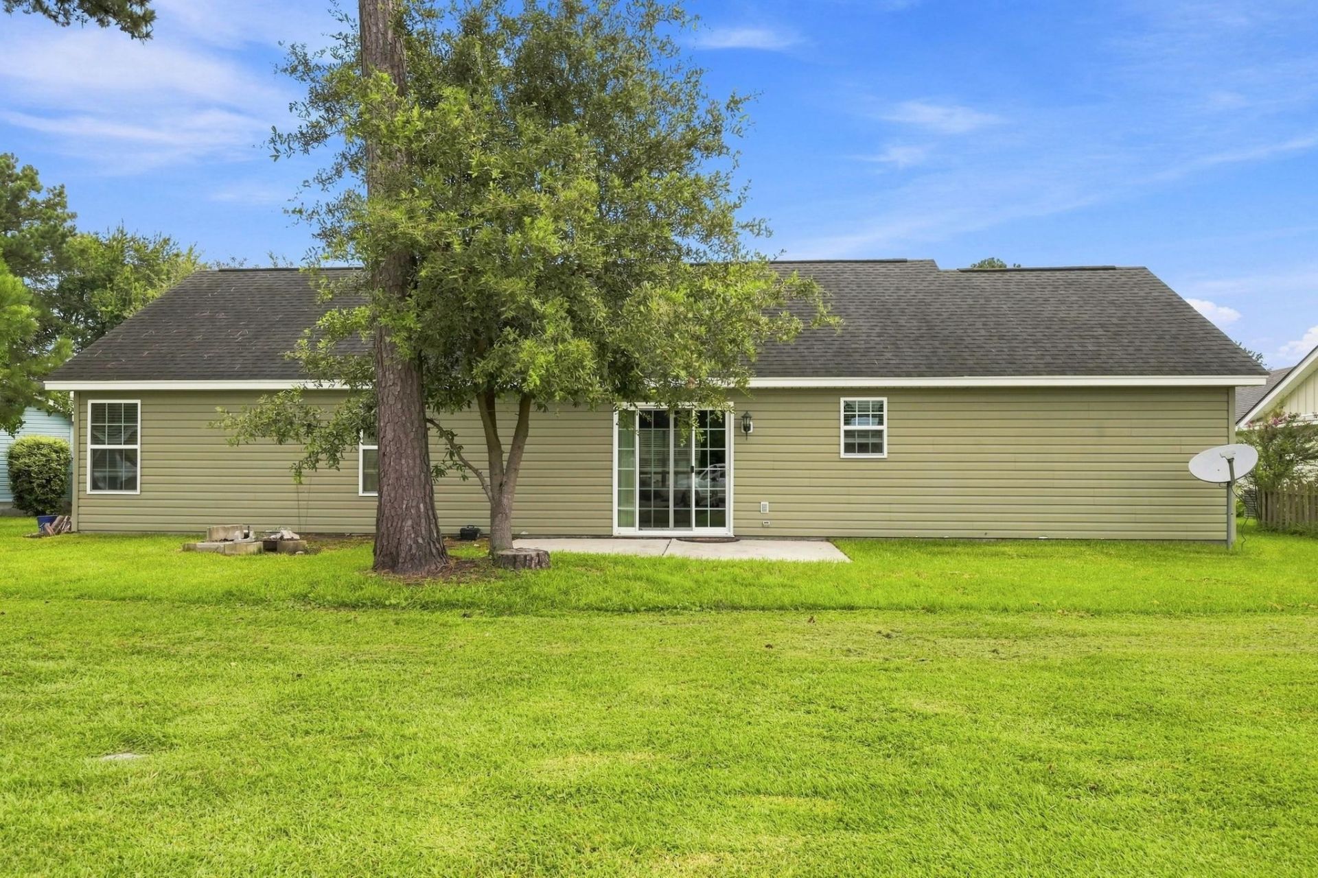 9603 Drayton Ct.  Photo 39