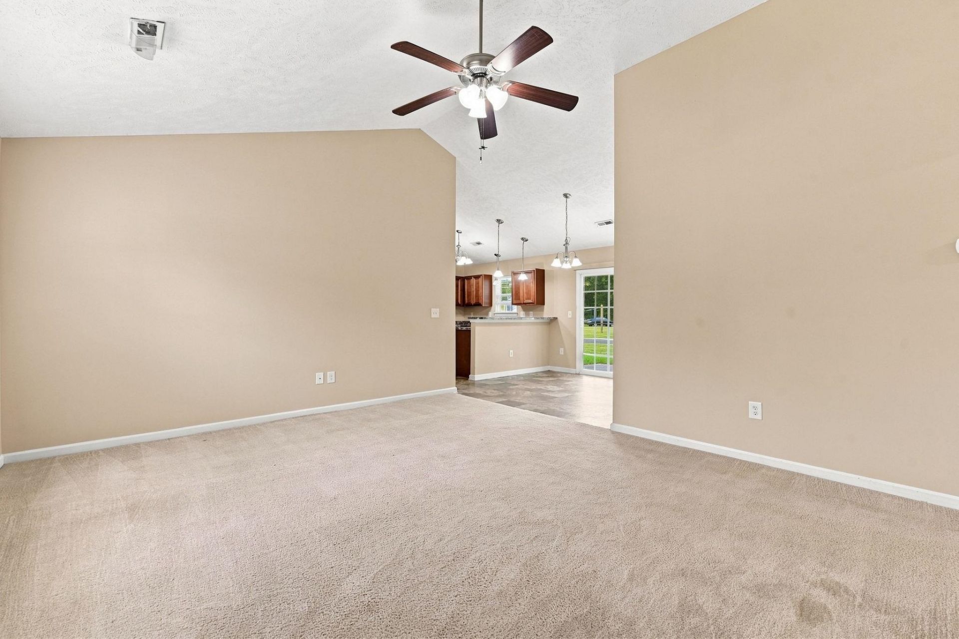 9603 Drayton Ct.  Photo 4