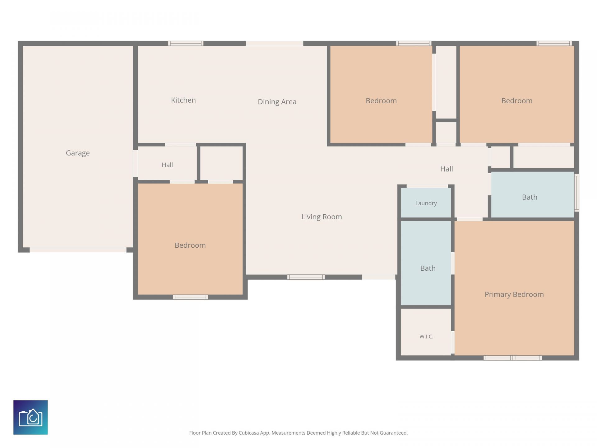 9603 Drayton Ct.  Photo 46