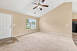 9603 Drayton Ct.  photo 4