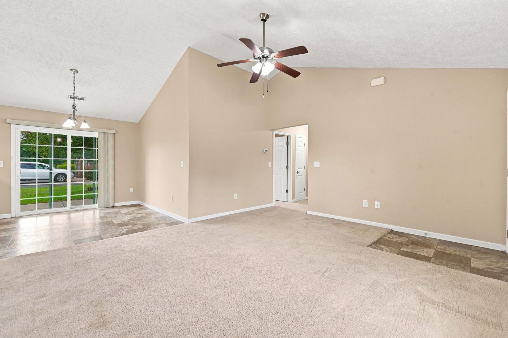 9603 Drayton Ct.  Photo 6
