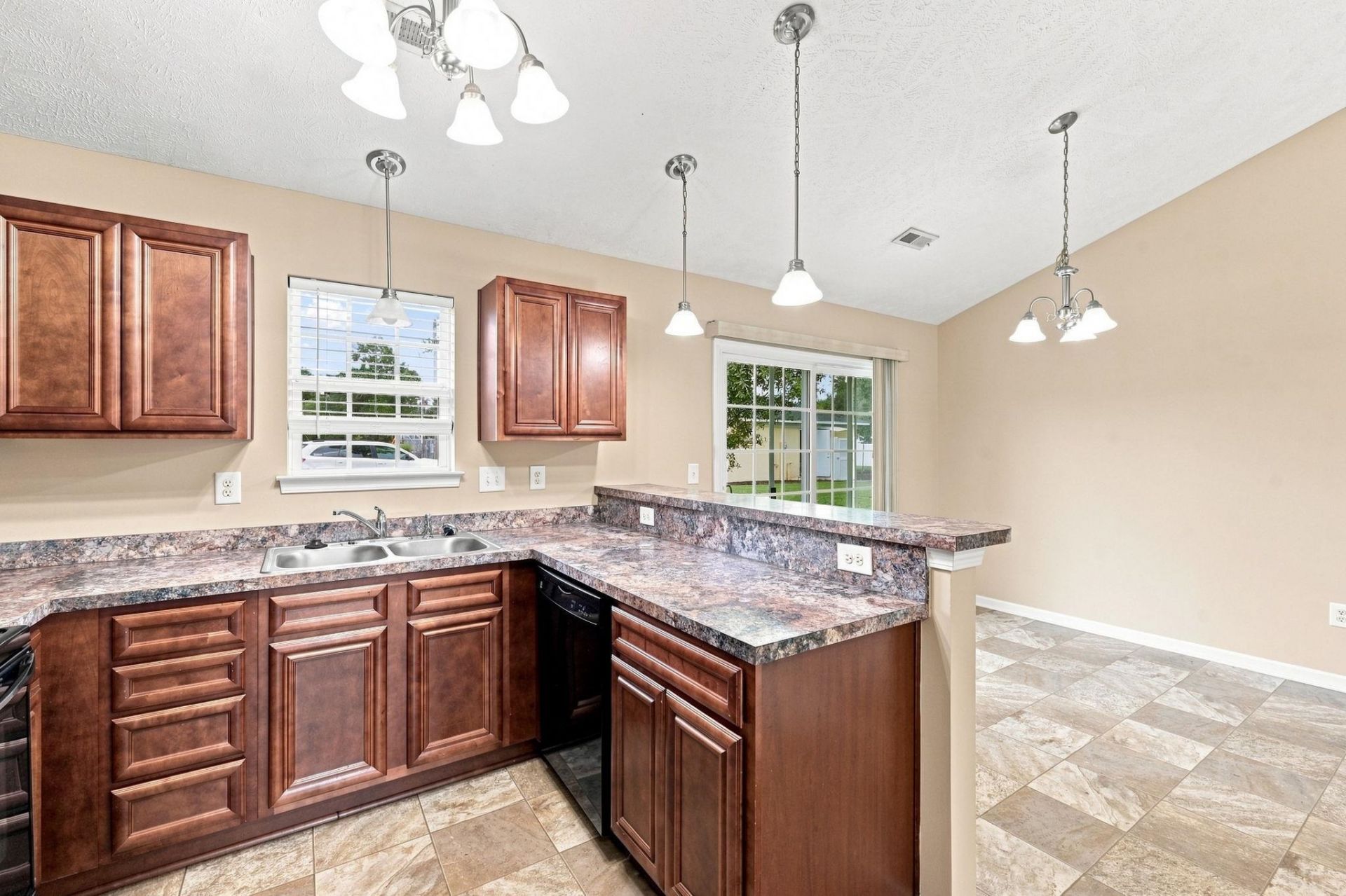 9603 Drayton Ct.  Photo 9