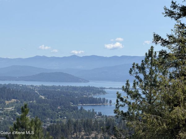787 Delaney DR , Sagle, ID 83860