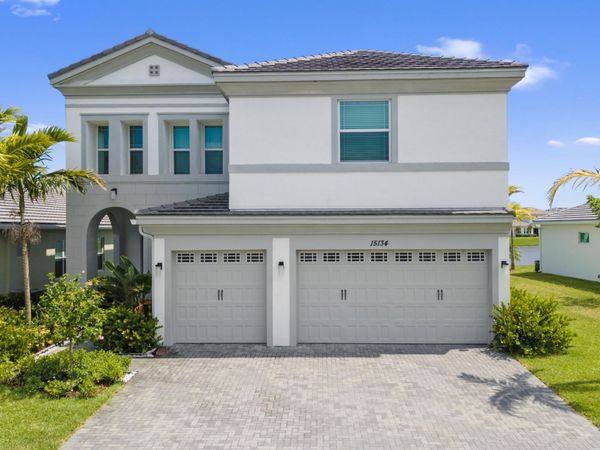 15134 CAMEO Court, The Acreage, FL 33470