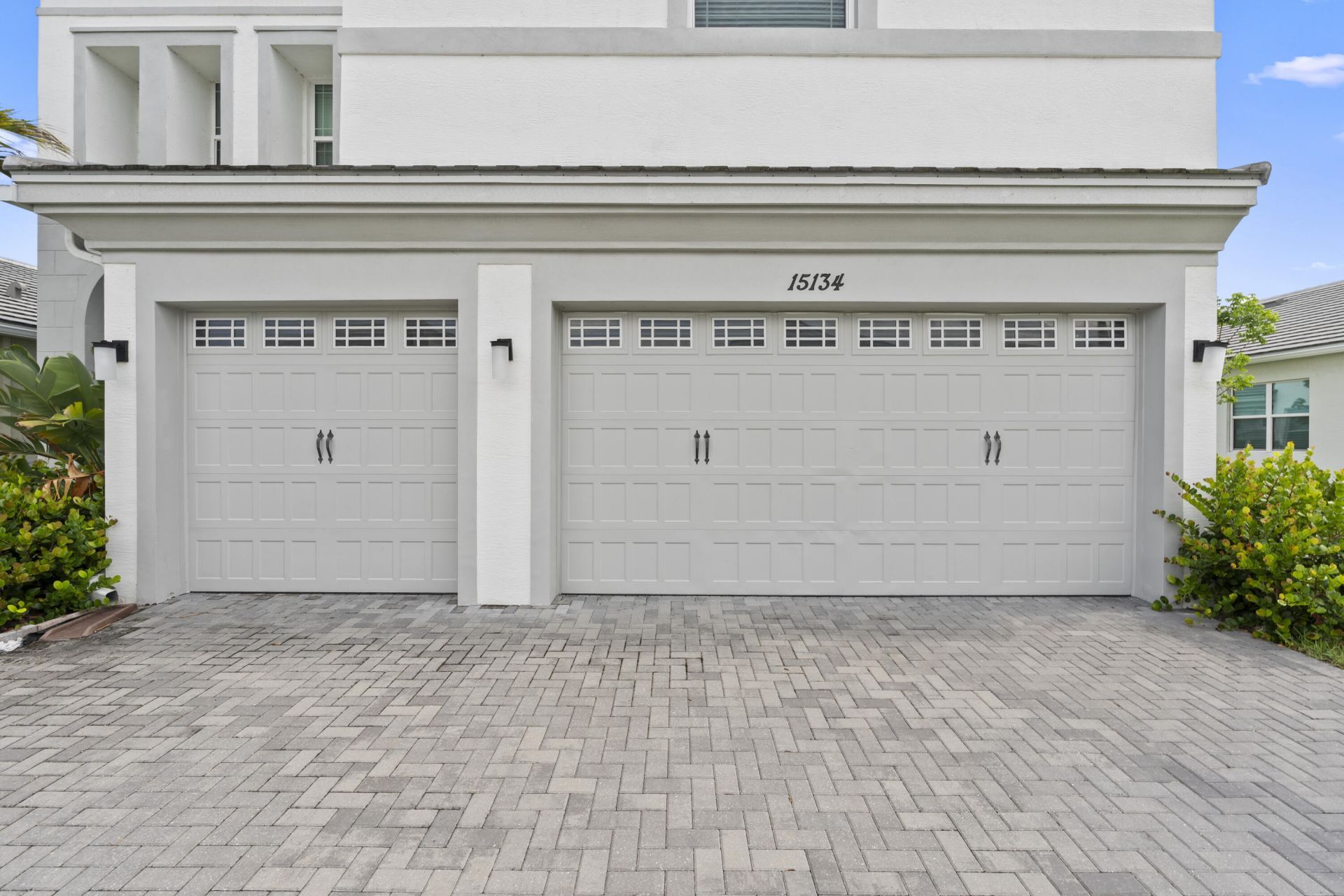 15134 Cameo Court, The Acreage, FL 33470 Photo